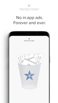 İndir iLocker Vault Araçlar Android için Ekran görüntüsü 6
