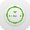 İndir  iShredder™ Standard