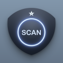 İndir  Anti Spy & Spyware Scanner