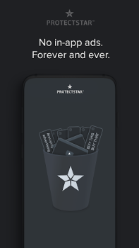 İndir Anti Spy & Spyware Scanner Araçlar Android için Ekran görüntüsü 7
