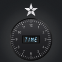 İndir  TimeLock