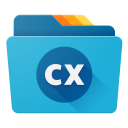 İndir  Cx Dosya Gezgini