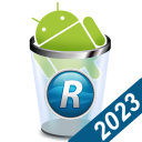 İndir  Revo Uninstaller Mobile