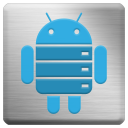 İndir  Androbench (Storage Benchmark)