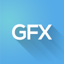 İndir  GFXBench Benchmark