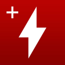 İndir  HWMonitor PRO