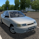 İndir  Lada 2110: Urban Simulator