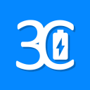İndir  3C Battery Manager