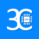 İndir  3C CPU Manager (root)