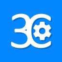 İndir  3C Task Manager