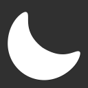 İndir  Dark Mode