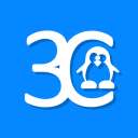 İndir  3C System Manager (root)