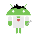 İndir  Test Your Android