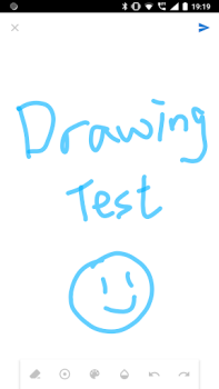 İndir Test Your Android Araçlar Android için Ekran görüntüsü 3
