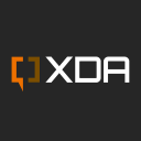 İndir  XDA