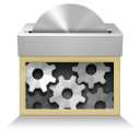 İndir  BusyBox
