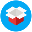 İndir  BusyBox for Android