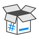 İndir  BusyBox
