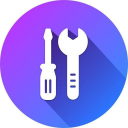 İndir  Booster for Android: optimizer & cache cleaner