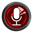 İndir  iRig Recorder 3