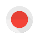 İndir  Wear Audio Recorder