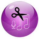 İndir  MP3 kesici