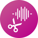 İndir  Müzik kesici & Zil sesi Kreatö