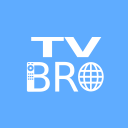 İndir  TV Bro