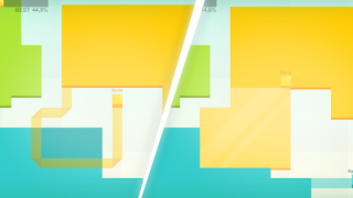 İndir Paper.io Arcade Android için Ekran görüntüsü 2