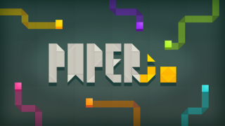 İndir Paper.io Arcade Android için Ekran görüntüsü 4