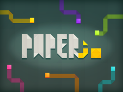 İndir Paper.io Arcade Android için Ekran görüntüsü 5