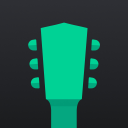 İndir  Yousician: Learn Guitar & Bass