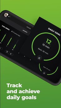 İndir Yousician: Learn Guitar & Bass Eğitim Android için Ekran görüntüsü 4