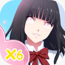 İndir  Love Anime School Days