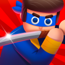 İndir  Mr Ninja - Slicey Puzzles