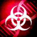 İndir  Plague Inc.