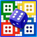 İndir  Ludo
