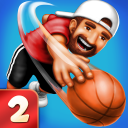 İndir  Dude Perfect 2