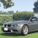 İndir  M3 E92: BMW Drift Adventure