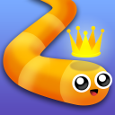 İndir  Snake.io - Eğlence Yılan Oyunu