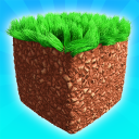 İndir  Mini World Craft: Planet Craft
