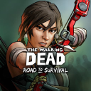 İndir  Walking Dead Ölüm Kalım Savaşı