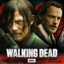 İndir  The Walking Dead No Man's Land