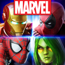 İndir  MARVEL Strike Force: Squad RPG