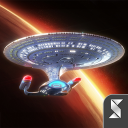 İndir  Star Trek™ Fleet Command