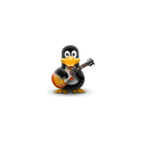 İndir  TuxGuitar