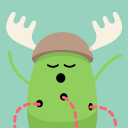 İndir  Dumb Ways to Die