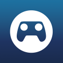 İndir  Steam Link