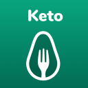 İndir  Keto Diet App: Ketogenic Diet