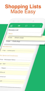 İndir Keto Diet App: Ketogenic Diet Sağlık & Fitness Android için Ekran görüntüsü 4